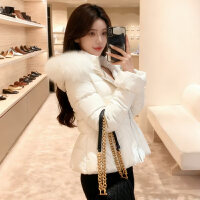 상품 썸네일 4