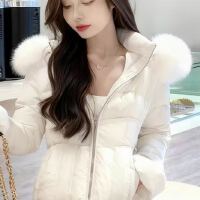 상품 썸네일 6