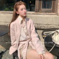 상품 썸네일 6