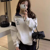 상품 썸네일 3