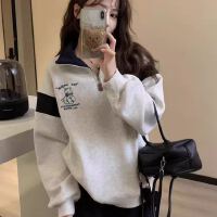상품 썸네일 6