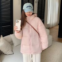 상품 썸네일 1