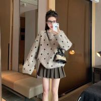 상품 썸네일 6