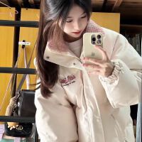 상품 썸네일 4