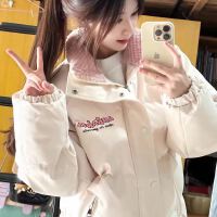 상품 썸네일 1