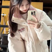 상품 썸네일 7