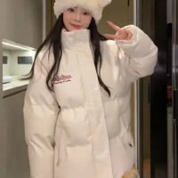 상품 썸네일 3