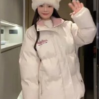 상품 썸네일 1