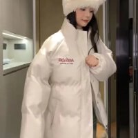 상품 썸네일 2