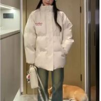 상품 썸네일 6