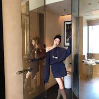 상품 썸네일 4