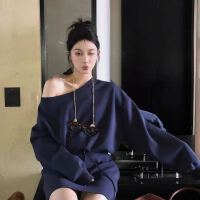 상품 썸네일 6