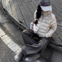 상품 썸네일 6