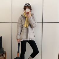 상품 썸네일 7