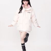 상품 썸네일 2