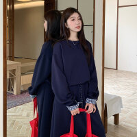 상품 썸네일 1