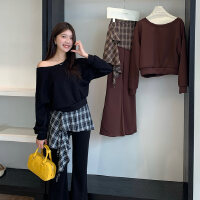 상품 썸네일 2