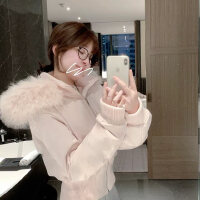 상품 썸네일 1