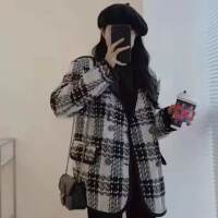 상품 썸네일 2