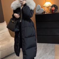 상품 썸네일 6
