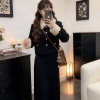 상품 썸네일 2