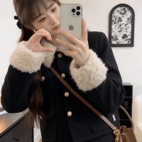 상품 썸네일 4