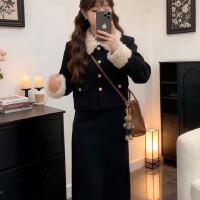 상품 썸네일 6
