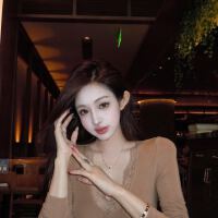 상품 썸네일 6