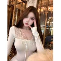 상품 썸네일 3
