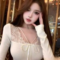 상품 썸네일 6