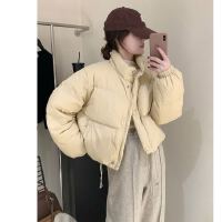 상품 썸네일 1