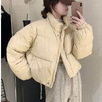 상품 썸네일 6
