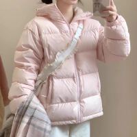 상품 썸네일 6