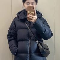 상품 썸네일 6