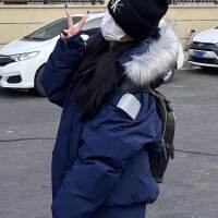상품 썸네일 1