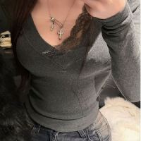 상품 썸네일 6