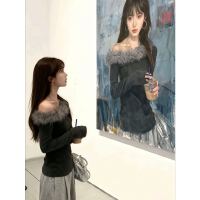 상품 썸네일 5