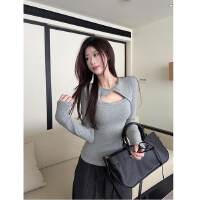 상품 썸네일 1