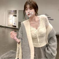 상품 썸네일 6