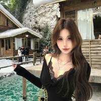 상품 썸네일 3