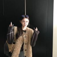 상품 썸네일 6