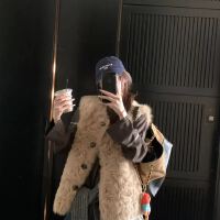 상품 썸네일 3
