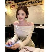 상품 썸네일 2