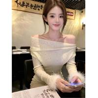 상품 썸네일 3