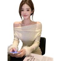 상품 썸네일 5
