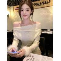 상품 썸네일 4