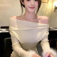 상품 썸네일 6