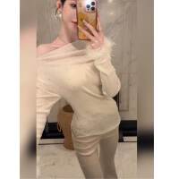 상품 썸네일 4
