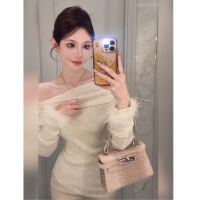 상품 썸네일 6