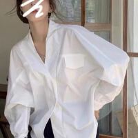상품 썸네일 6